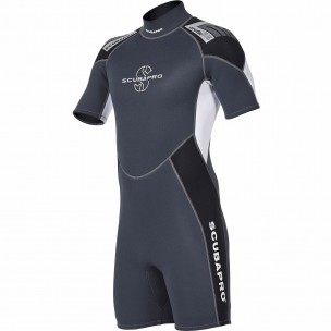 Scubapro Profile Shorty 2,5