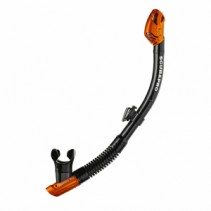 Snorkkelit