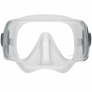 Scubapro Frameless 2