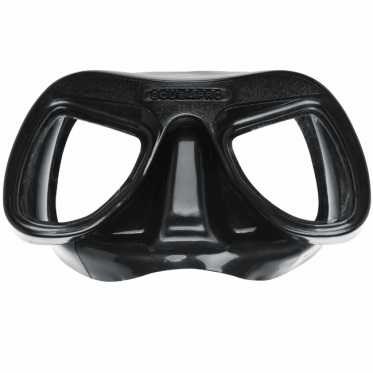 Scubapro Futura 1