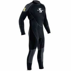 Scubapro Oneflex