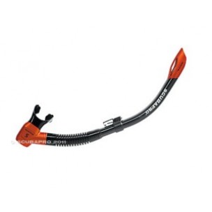 Scubapro Spectra