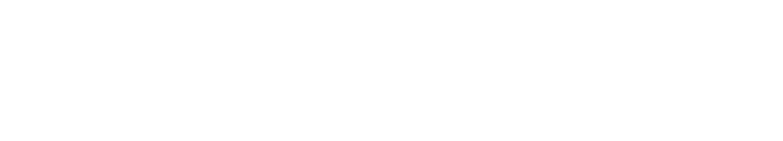 Turku Divers